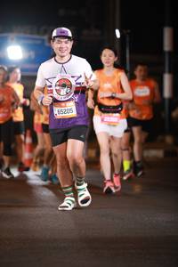BIB: 
                            <button type="button" onclick="openModal(21558812)" class="btn btn-primary btn-sm float-right btn-popup" data-toggle="modal" data-target=".modal-high-quality">
                        <i class="fas fa-shopping-cart"></i> Add to Cart
                    </button>
                                            <button type="button" onclick="isThisMe(21558812, true)" class="btn btn-success btn-sm float-right btn-popup btn-isme hidden" data-toggle="tooltip" data-placement="bottom" title="นี่คือรูปของคุณใช่ไหม คลิกที่นี่เพื่อเอาเข้าอัลบั้ม">
                        <i class="fas fa-plus"></i> Add to album
                    </button>
                    <button type="button" onclick="isThisMe(21558812, false)" class="btn btn-warning btn-sm float-right btn-popup btn-isnotme hidden">
                        <i class="fas fa-ban"></i> Remove from album
                    </button>